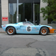 Illustration for article titled Classic Car Club of Manhattan Photo Dump!